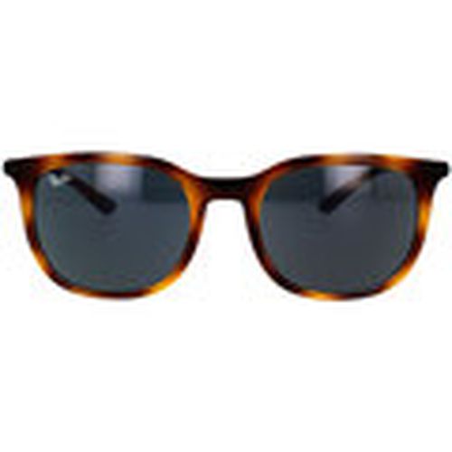 Gafas de sol Occhiali da Sole RB4386 710/R5 para mujer - Ray-ban - Modalova