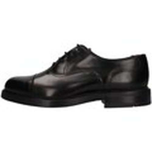 Zapatos Hombre 12528-V-091 para hombre - Antica Cuoieria - Modalova