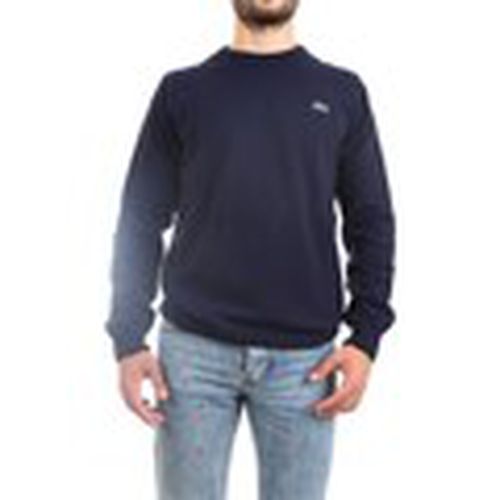 Jersey AH3449 00 para hombre - Lacoste - Modalova