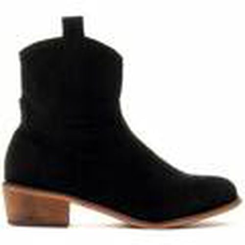 Leindia Botas 77274 para mujer - Leindia - Modalova