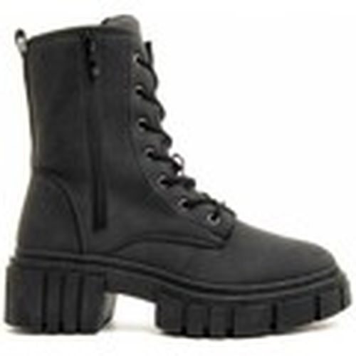 Montevita Botas 109.99 para mujer - Montevita - Modalova