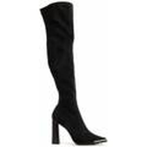 Leindia Botas 77314 para mujer - Leindia - Modalova