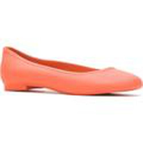 Zapatos FS9188 para mujer - Hush puppies - Modalova