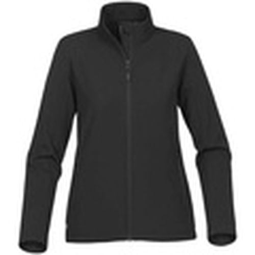 Chaqueta Orbiter para mujer - Stormtech - Modalova