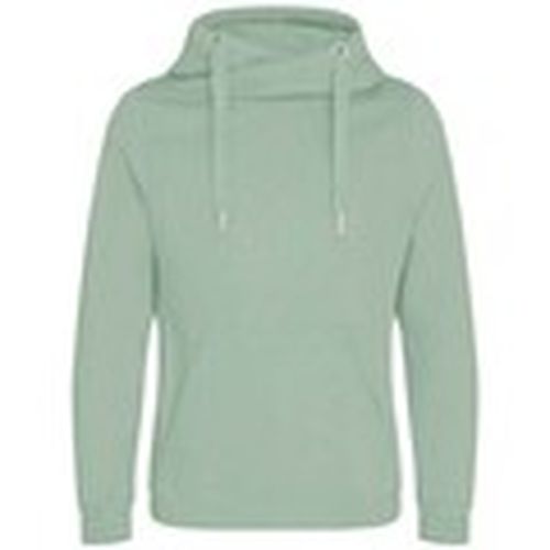 Awdis Jersey JH021 para hombre - Awdis - Modalova