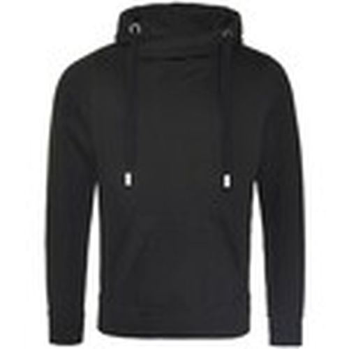 Awdis Jersey JH021 para hombre - Awdis - Modalova