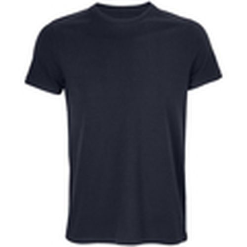 Camiseta manga larga Loris para hombre - Neoblu - Modalova