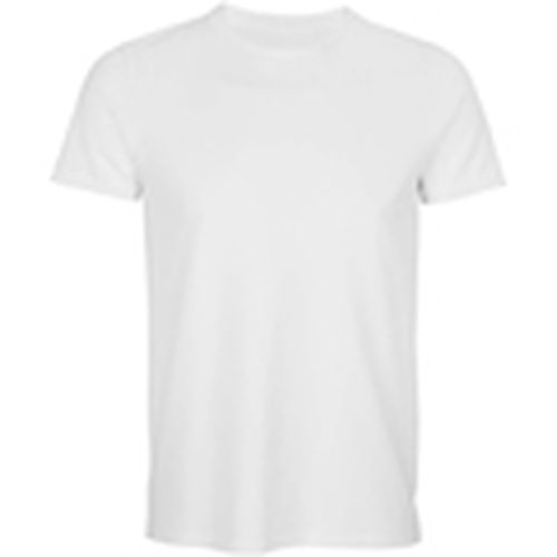 Camiseta manga larga Loris para mujer - Neoblu - Modalova