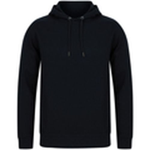 Henbury Jersey H841 para hombre - Henbury - Modalova