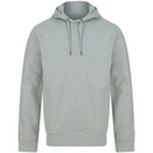 Henbury Jersey H841 para hombre - Henbury - Modalova