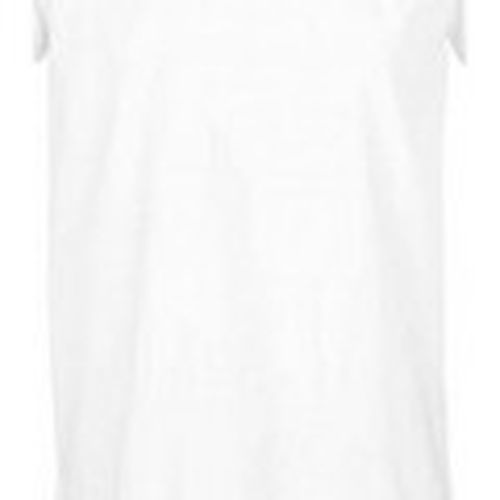 Camiseta manga larga Odyssey para mujer - Sols - Modalova