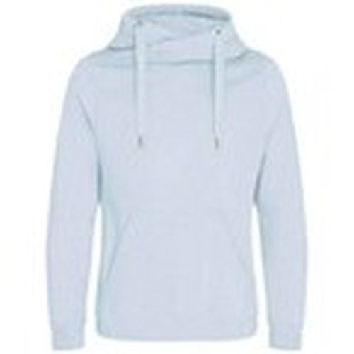 Awdis Jersey JH021 para mujer - Awdis - Modalova