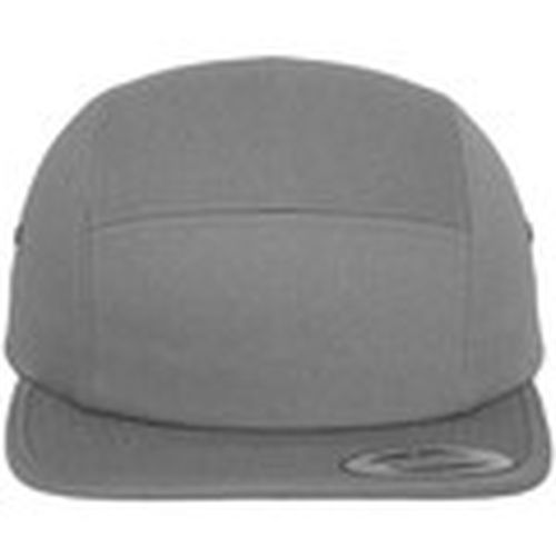 Flexfit Gorra Jockey para mujer - Flexfit - Modalova