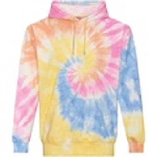 Sudaderas con capucha JH022 para mujer - Awdis - Modalova