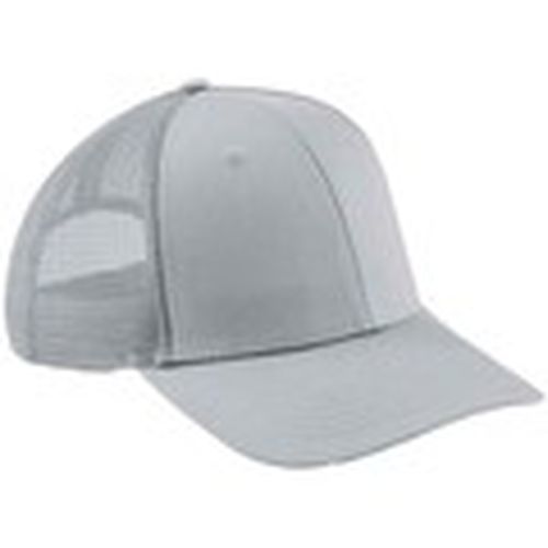 Gorra Urbanwear para hombre - Beechfield - Modalova