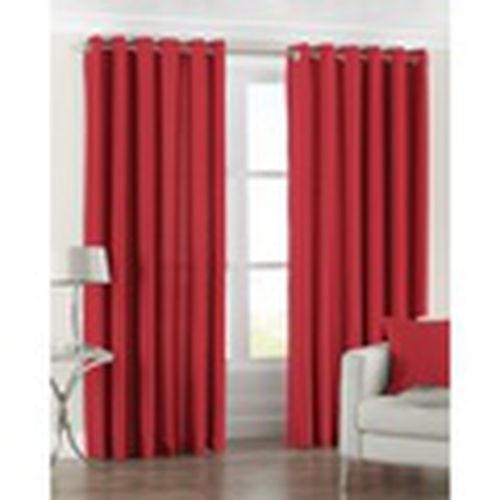 Cortinas, visillos, persianas 168 x 137cm RV406 para - Riva Home - Modalova