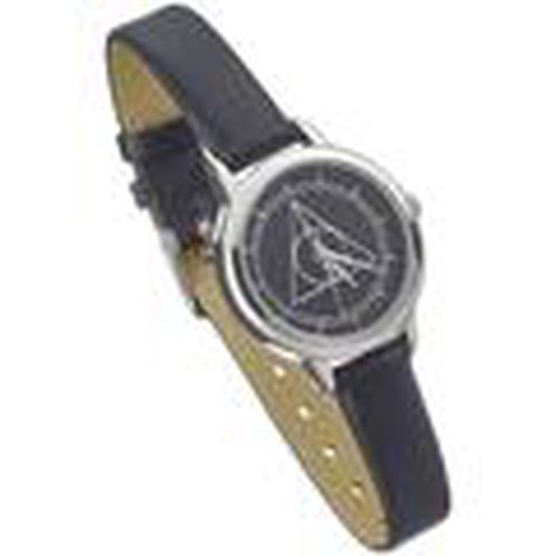 Reloj TA9382 para hombre - Harry Potter - Modalova