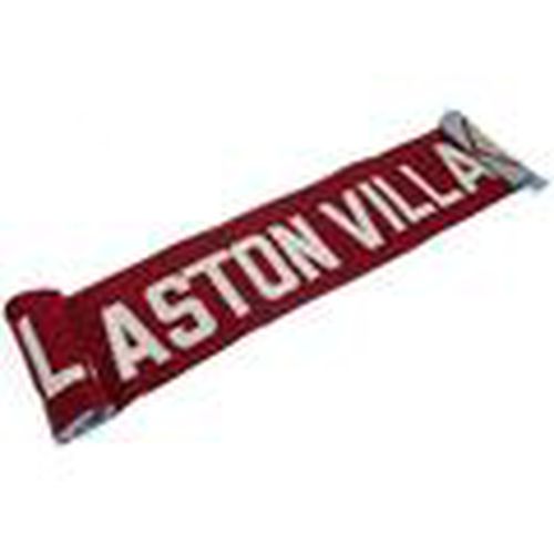 Bufanda - para hombre - Aston Villa Fc - Modalova