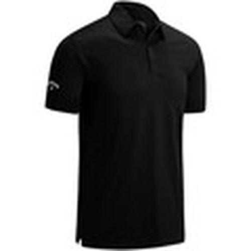 Tops y Camisetas CW025 para hombre - Callaway - Modalova