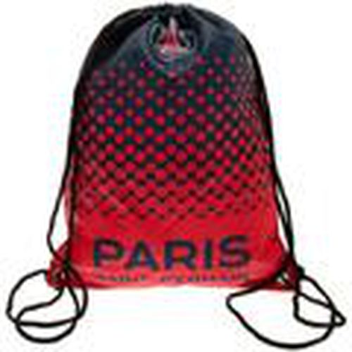 Bolsa de deporte TA9178 para hombre - Paris Saint-germain - Modalova