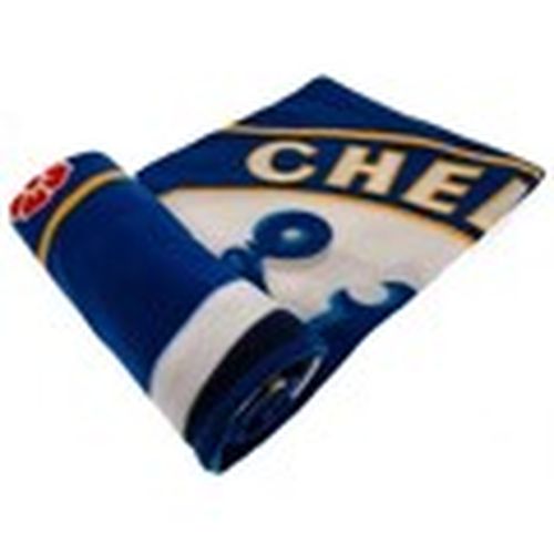 Chelsea Fc Mantas TA9197 para - Chelsea Fc - Modalova