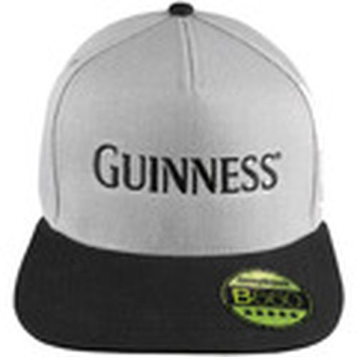 Guinness Gorra TV495 para hombre - Guinness - Modalova