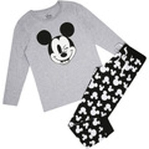 Disney Pijama - para mujer - Disney - Modalova