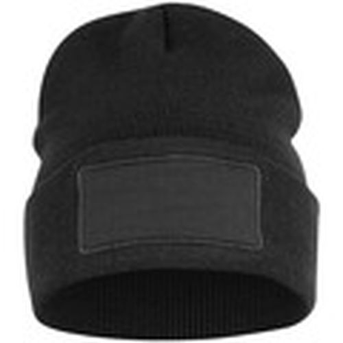 C-Clique Gorro Hubert para hombre - C-Clique - Modalova