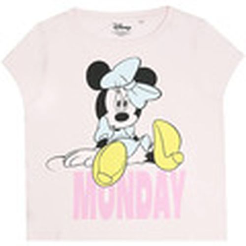 Disney Pijama Monday para mujer - Disney - Modalova