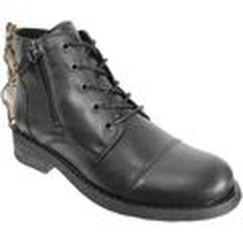 Goodstep Botines 3502 para mujer - Goodstep - Modalova