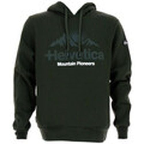 Helvetica Jersey - para hombre - Helvetica - Modalova