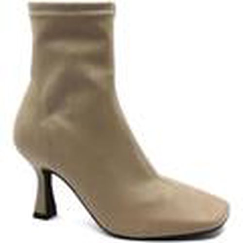 Botines NAC-I22-1662001-TA para mujer - Nacree - Modalova