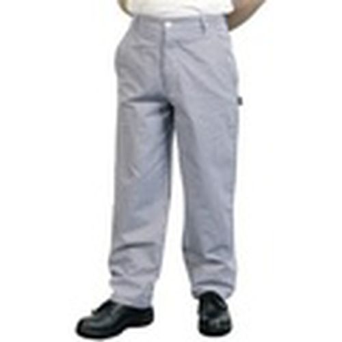 Pantalones AB236 para hombre - Bonchef - Modalova