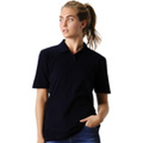 Tops y Camisetas Workforce para mujer - Kustom Kit - Modalova