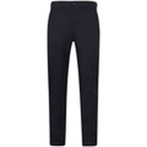 Pantalones HB650 para hombre - Henbury - Modalova