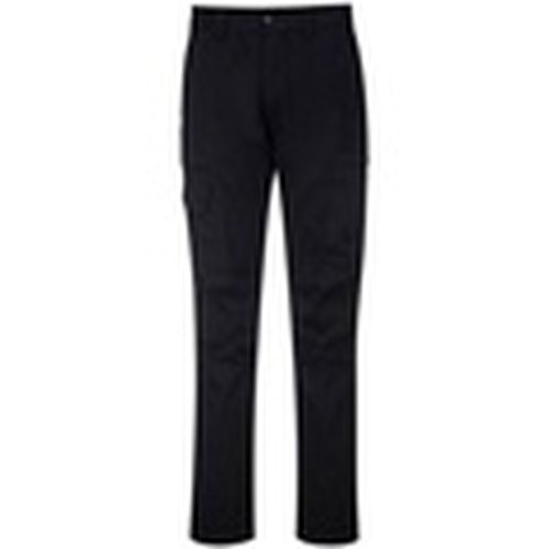 Portwest Pantalones KX3 para mujer - Portwest - Modalova