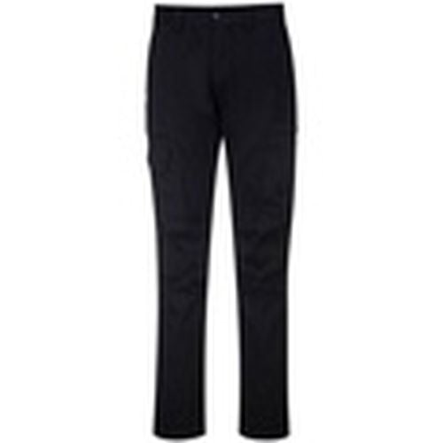 Pantalones PW1100 para mujer - Portwest - Modalova