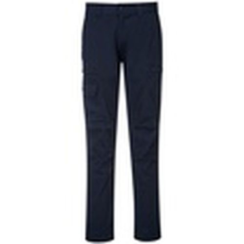 Portwest Pantalones KX3 para hombre - Portwest - Modalova