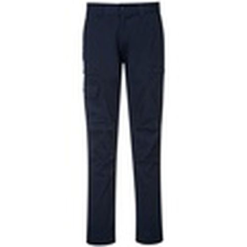 Portwest Pantalones KX3 para mujer - Portwest - Modalova