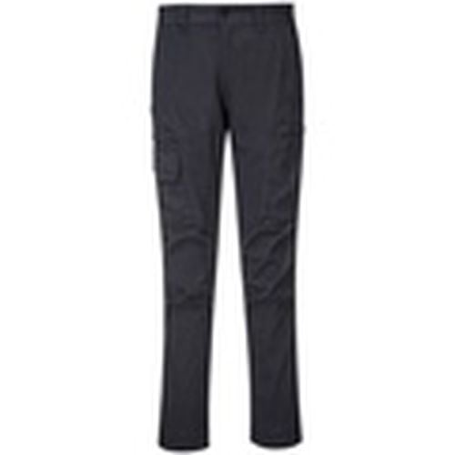 Portwest Pantalones KX3 para mujer - Portwest - Modalova