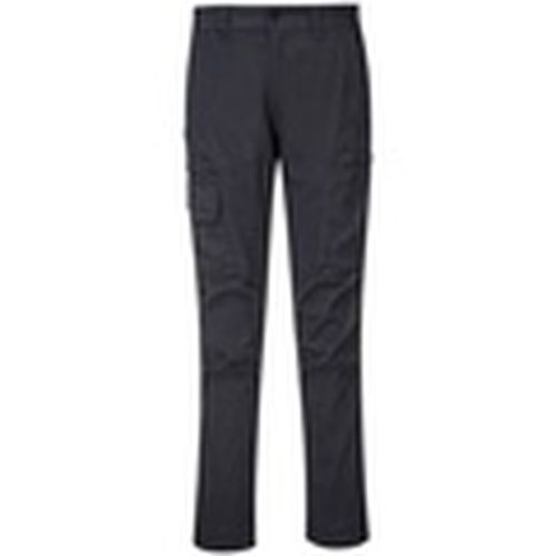 Pantalones PW1100 para hombre - Portwest - Modalova