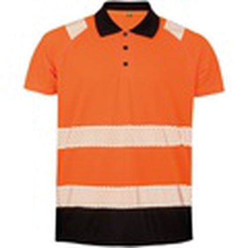 Tops y Camisetas R501X para hombre - Result - Modalova