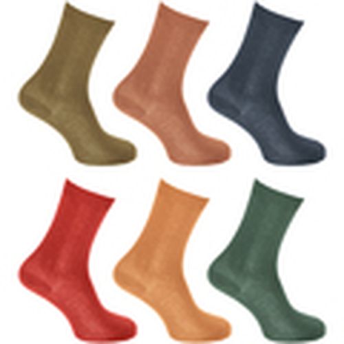 Generic Calcetines 610 para mujer - Generic - Modalova