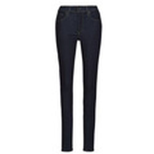 Jeans 721 HIGH RISE SKINNY para mujer - Levis - Modalova