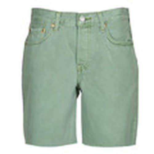 Short 501® '90S SHORT para mujer - Levis - Modalova