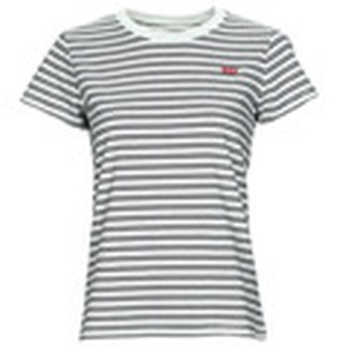 Camiseta PERFECT TEE para mujer - Levis - Modalova