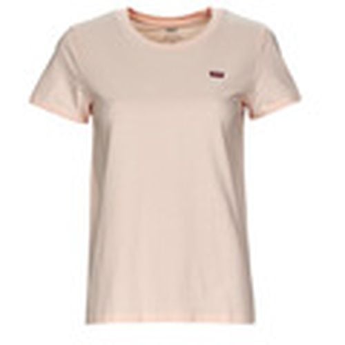 Camiseta PERFECT TEE para mujer - Levis - Modalova