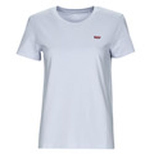 Camiseta PERFECT TEE para mujer - Levis - Modalova