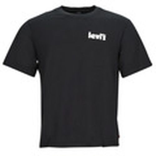 Camiseta SS RELAXED FIT TEE para hombre - Levis - Modalova