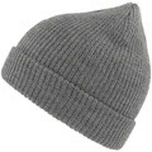 Atlantis Gorro Woolly para hombre - Atlantis - Modalova